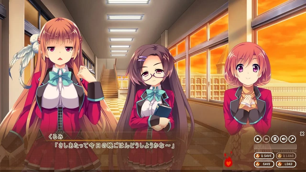 https://images.yurari.moe/galgame/12167/3e6tnh3o_20.webp