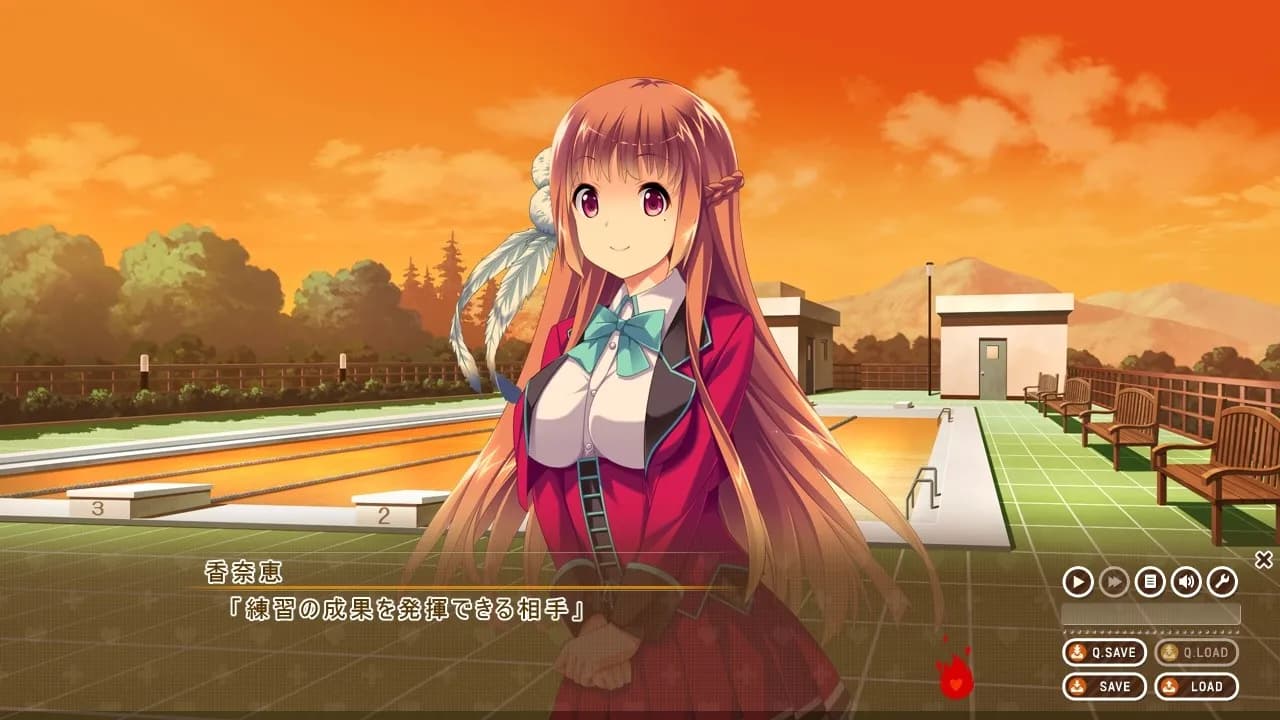 https://images.yurari.moe/galgame/12167/79fyuujk_20.webp