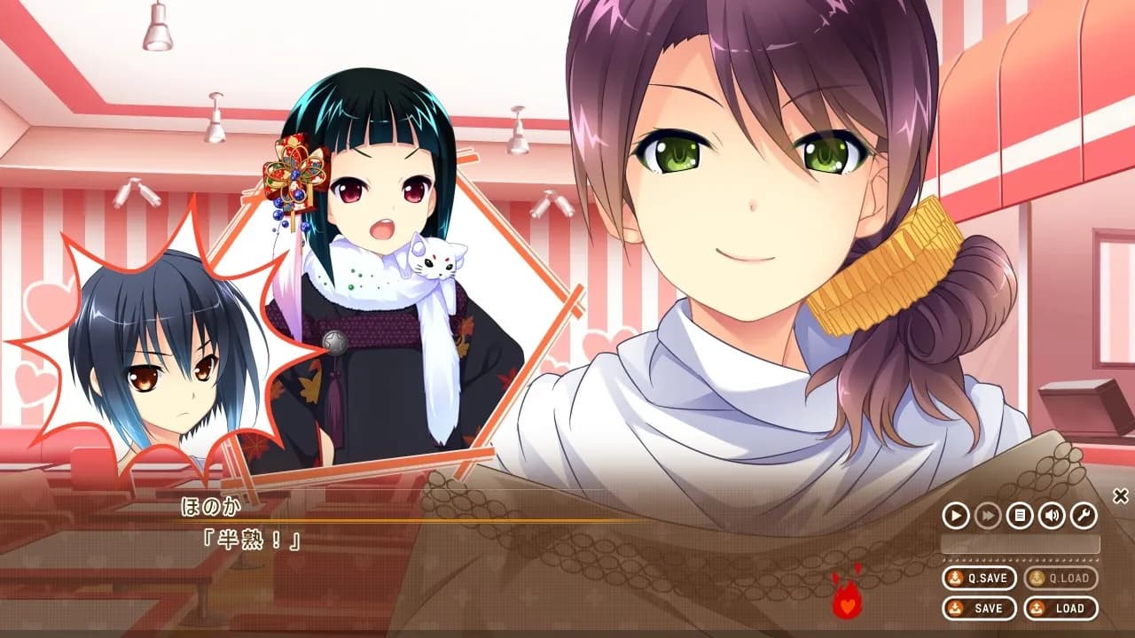 https://images.yurari.moe/galgame/12167/9d0g6aeb_20.webp