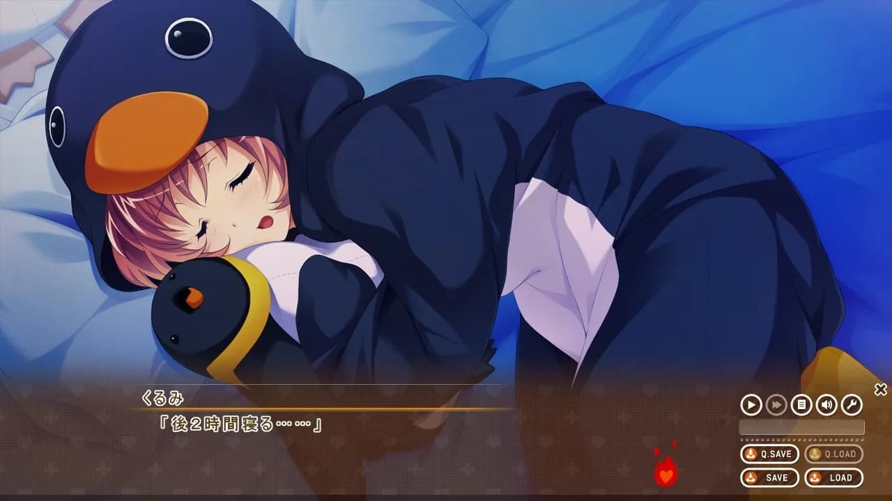 https://images.yurari.moe/galgame/12167/cner1afs_20.webp