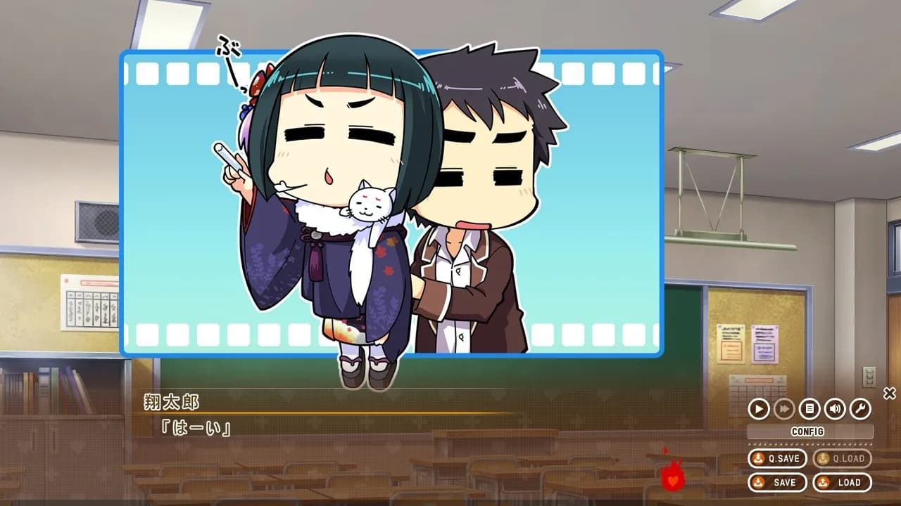 https://images.yurari.moe/galgame/12167/k2yntmwq_20.webp