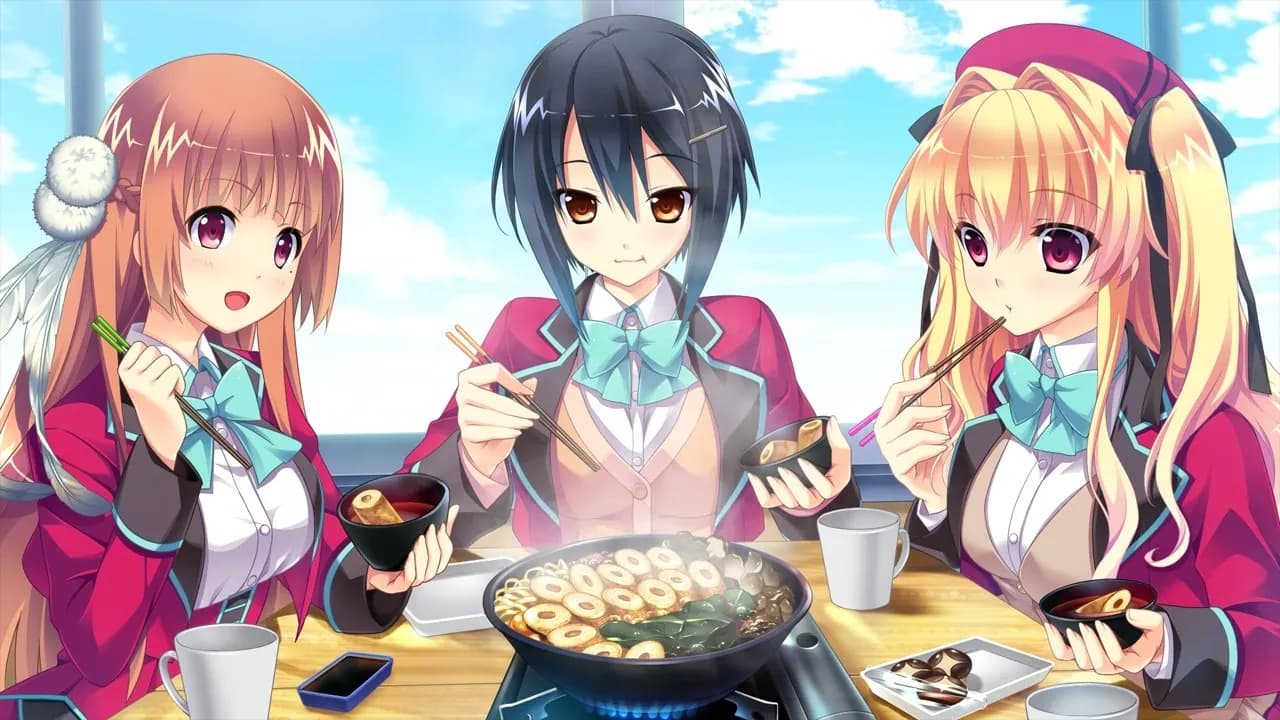 https://images.yurari.moe/galgame/12167/m1jd9iro_20.webp