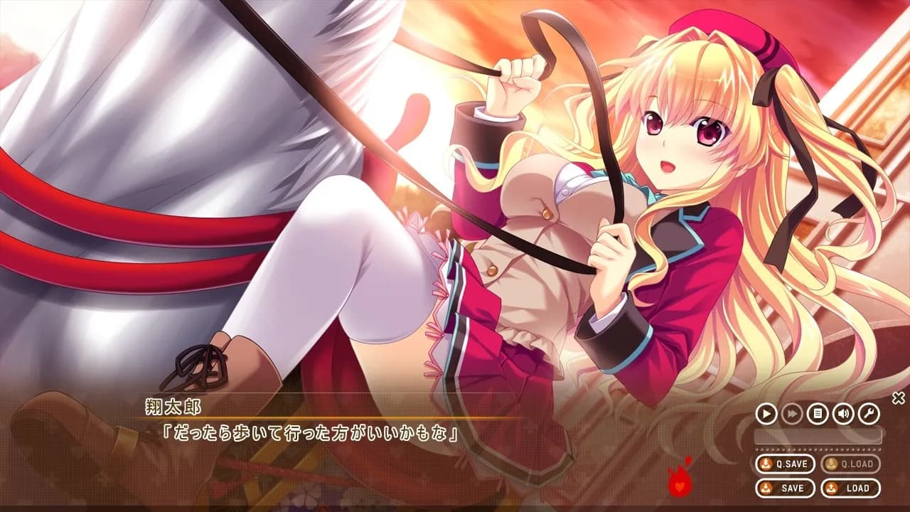 https://images.yurari.moe/galgame/12167/zjxgnz2u_20.webp