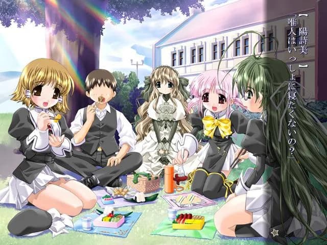 https://images.yurari.moe/galgame/12175/3ox072a7_20.webp