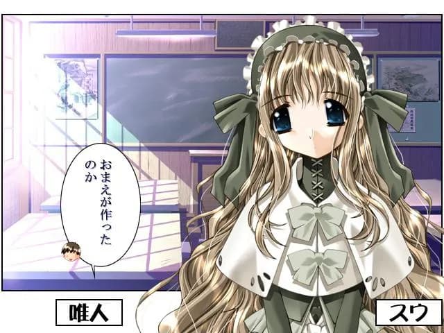 https://images.yurari.moe/galgame/12175/qu1qj8h4_20.webp