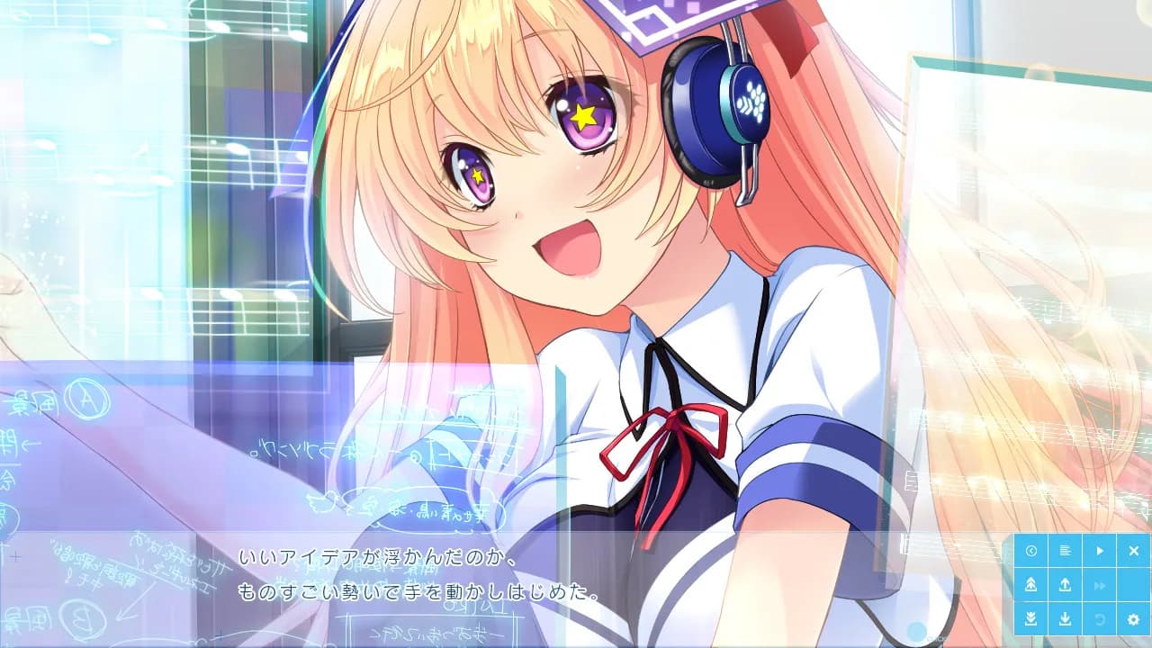 https://images.yurari.moe/galgame/12182/818o701v_20.webp