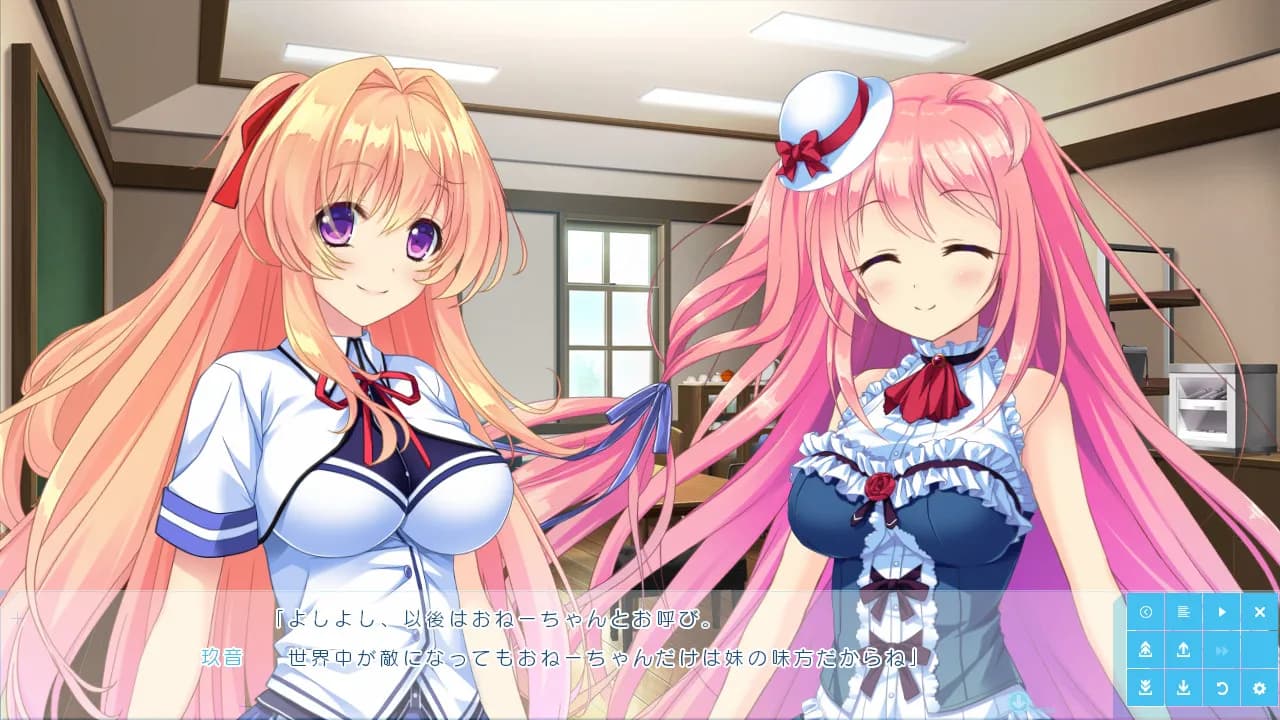 https://images.yurari.moe/galgame/12182/d527cjnt_20.webp
