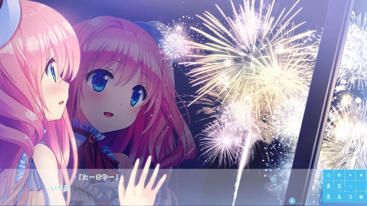 https://images.yurari.moe/galgame/12182/fskrpl8m_20.webp