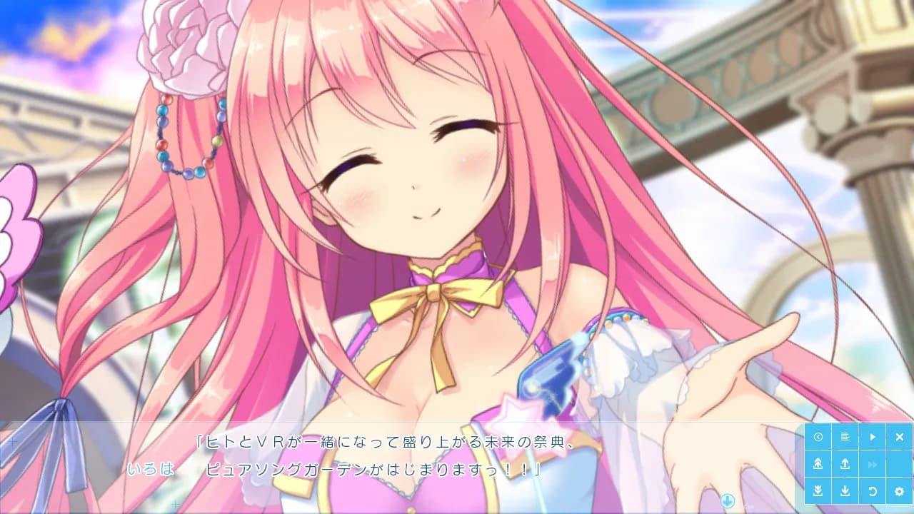 https://images.yurari.moe/galgame/12182/y2n5q2gg_20.webp