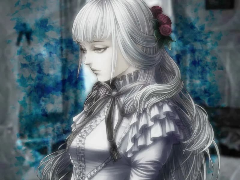 https://images.yurari.moe/galgame/12184/0cqqmdk3_20.webp