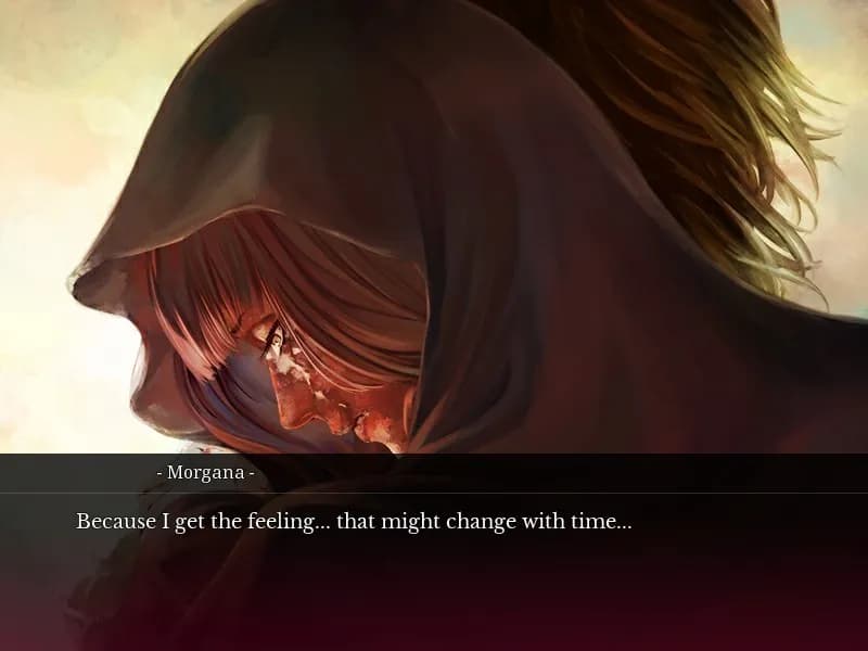 https://images.yurari.moe/galgame/12185/3ar89y09_20.webp