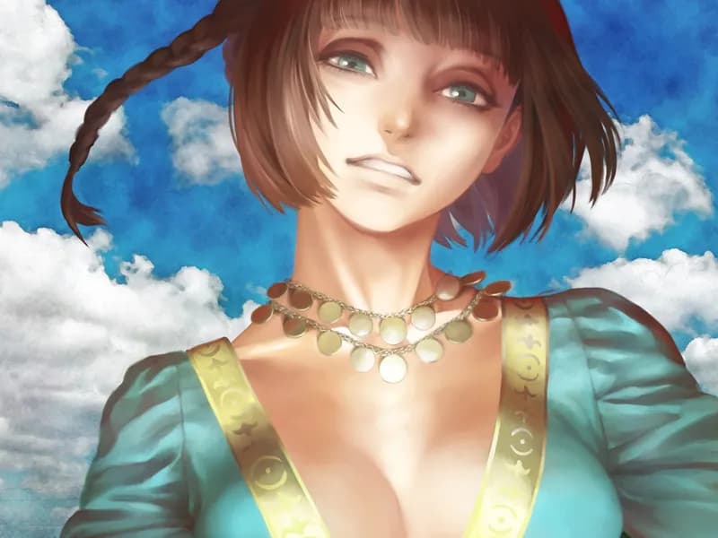 https://images.yurari.moe/galgame/12185/buhbadwj_20.webp