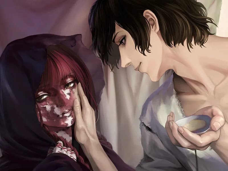 https://images.yurari.moe/galgame/12185/sc58by1u_20.webp