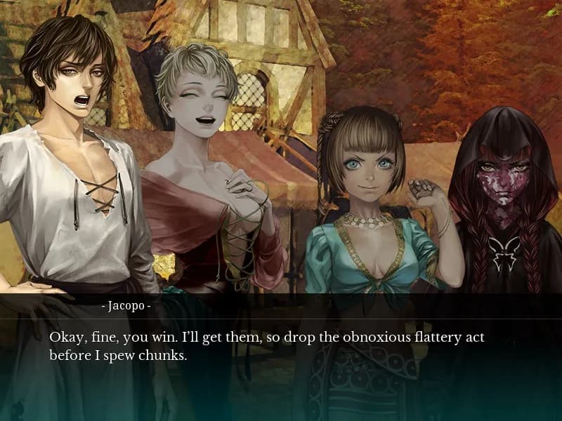 https://images.yurari.moe/galgame/12185/y0nszbxi_20.webp