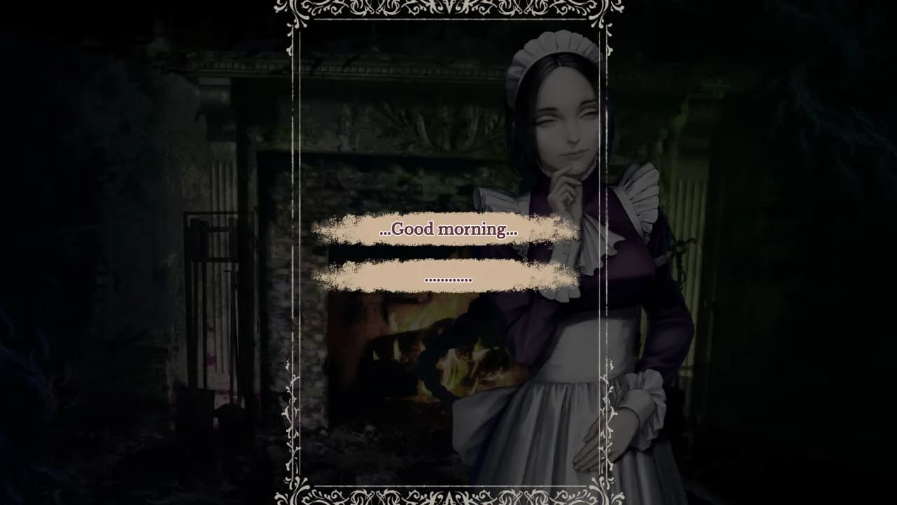 https://images.yurari.moe/galgame/12186/i4vtekqw_20.webp