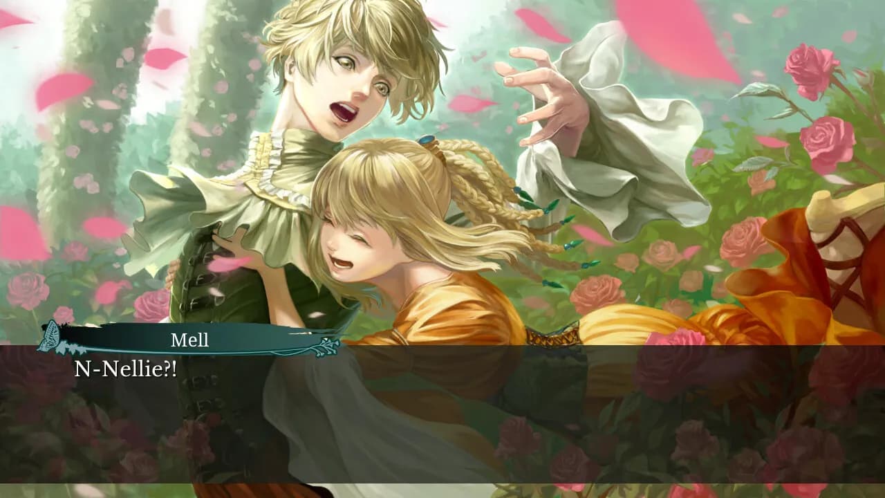 https://images.yurari.moe/galgame/12186/x9noo6zs_20.webp