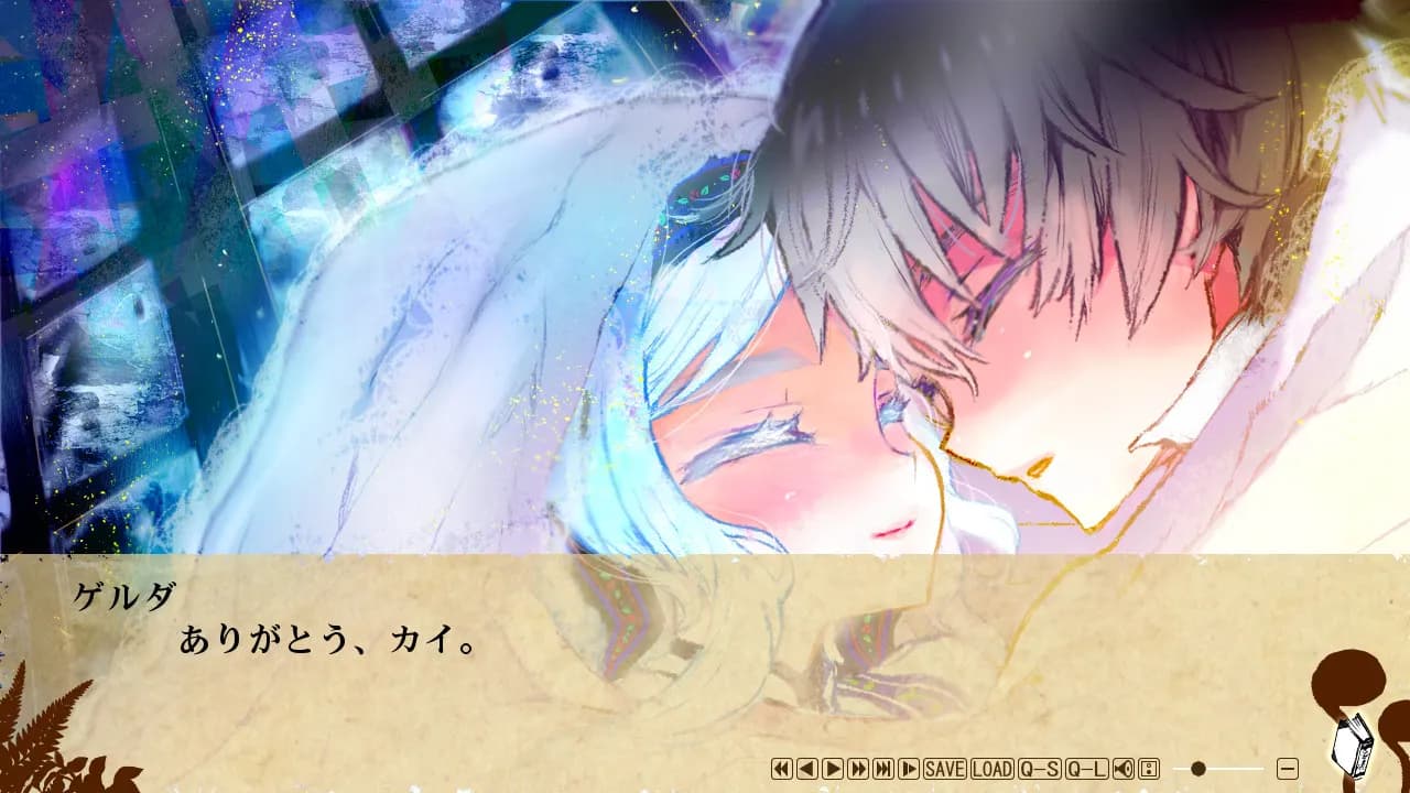 https://images.yurari.moe/galgame/12187/52q3wrwk_20.webp
