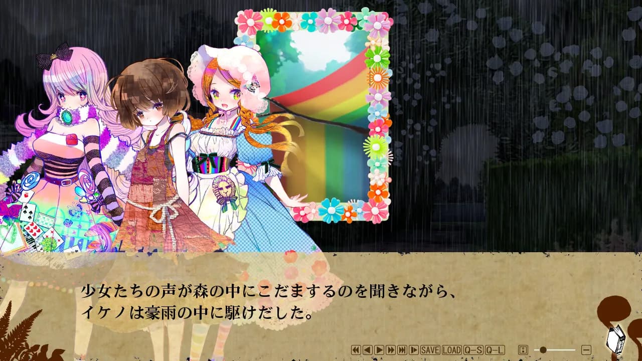 https://images.yurari.moe/galgame/12187/glcnypik_20.webp