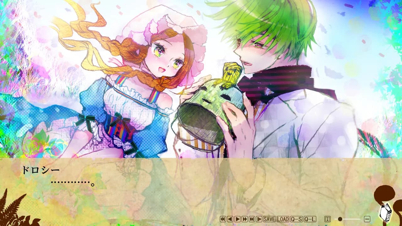 https://images.yurari.moe/galgame/12187/u8jv3b5g_20.webp
