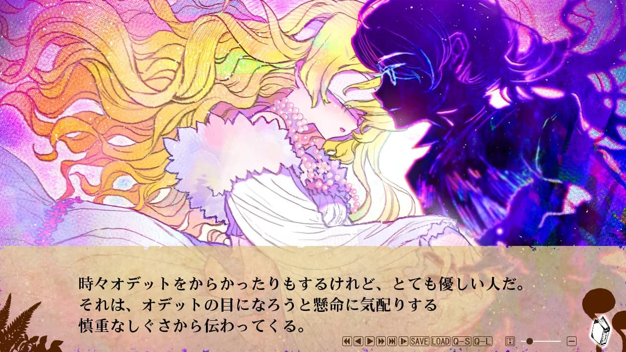 https://images.yurari.moe/galgame/12187/x4luoebw_20.webp