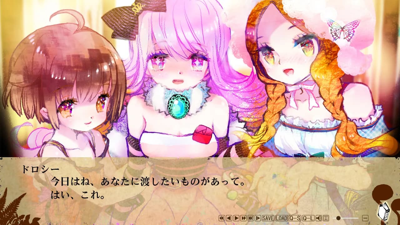 https://images.yurari.moe/galgame/12187/x56pxrle_20.webp