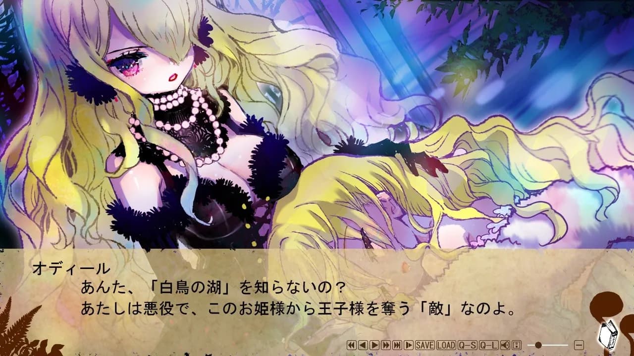 https://images.yurari.moe/galgame/12188/gwcfofx6_20.webp
