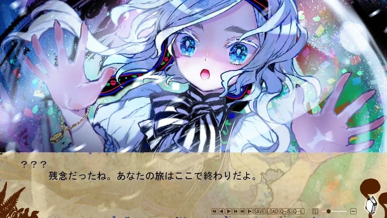 https://images.yurari.moe/galgame/12188/hrrwtjxb_20.webp