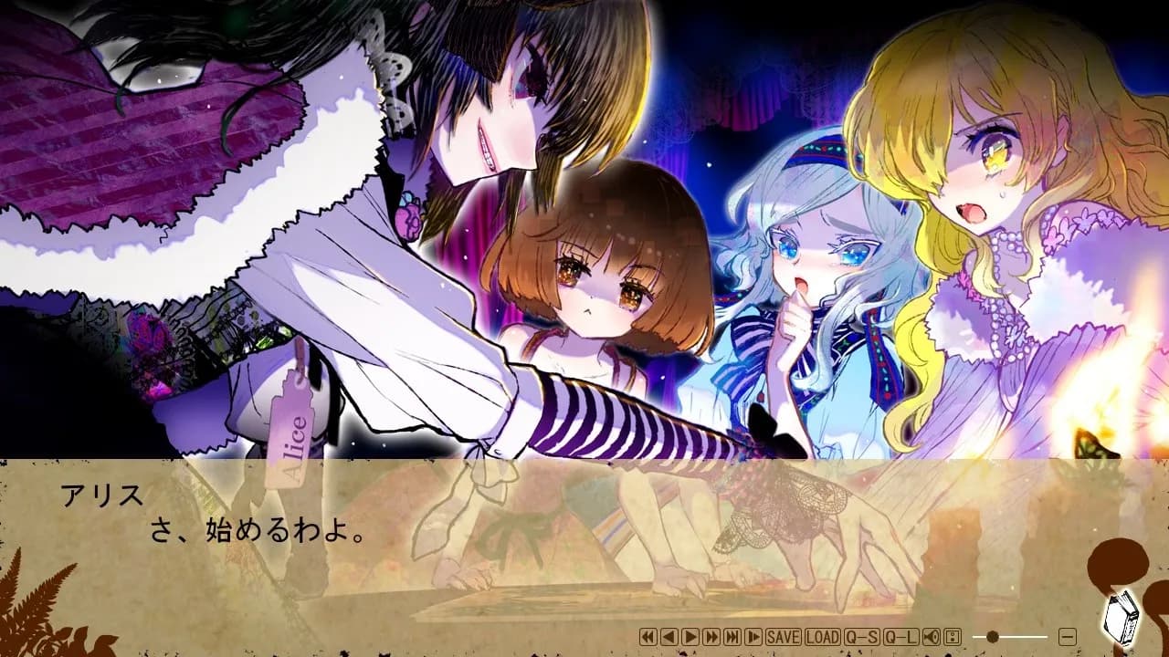 https://images.yurari.moe/galgame/12188/xsj1n9tg_20.webp