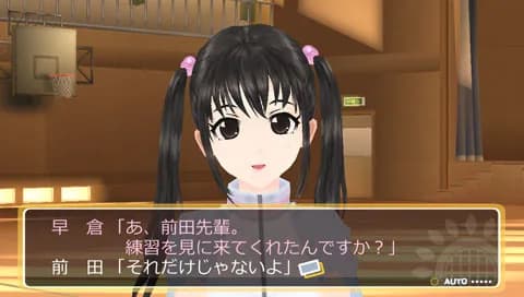 https://images.yurari.moe/galgame/12189/17ig9uqa_20.webp