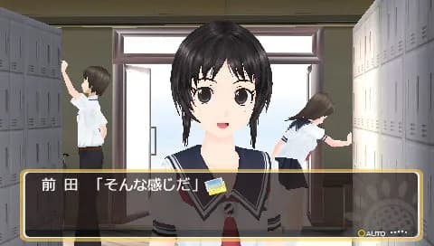 https://images.yurari.moe/galgame/12189/81zyl89y_20.webp