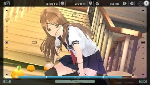 https://images.yurari.moe/galgame/12189/8fie6hxl_20.webp