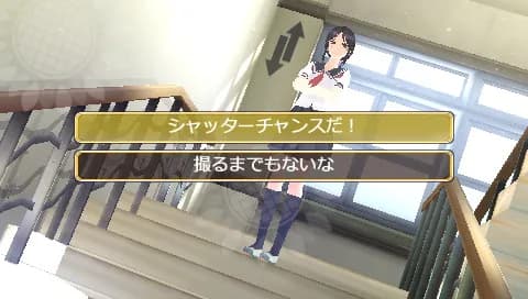 https://images.yurari.moe/galgame/12189/dmhtz40g_20.webp