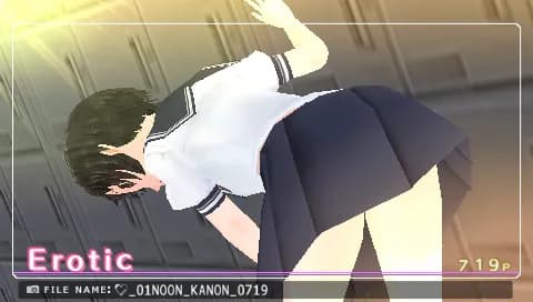 https://images.yurari.moe/galgame/12189/hlfhfi7x_20.webp