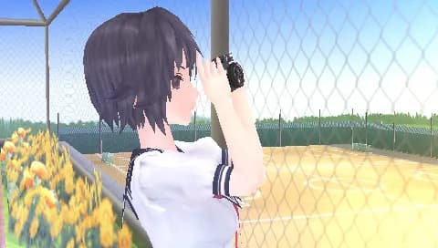 https://images.yurari.moe/galgame/12189/lqvnbxf6_20.webp