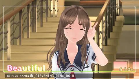 https://images.yurari.moe/galgame/12189/shyedj0b_20.webp