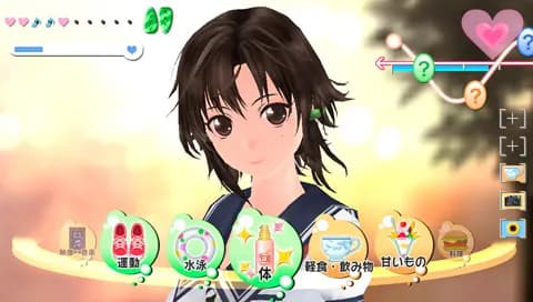 https://images.yurari.moe/galgame/12189/x39qfclr_20.webp