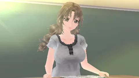 https://images.yurari.moe/galgame/12189/yr2yg9he_20.webp