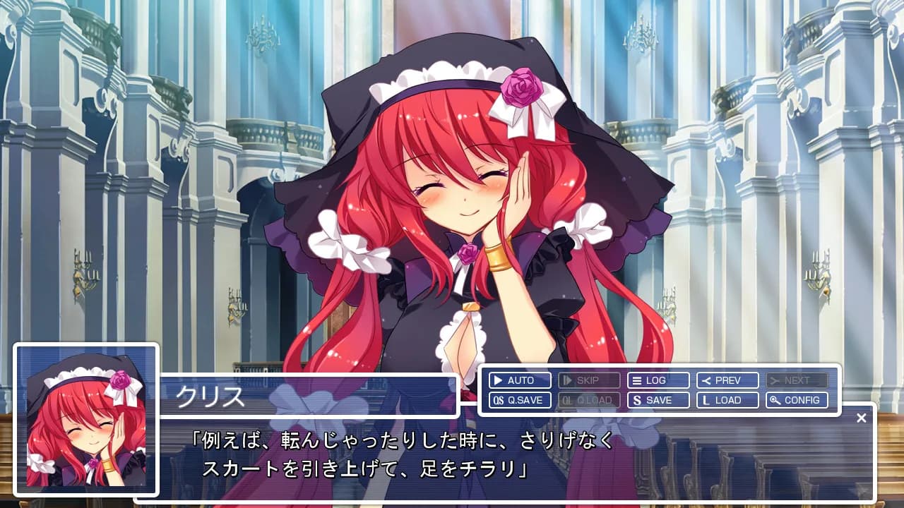 https://images.yurari.moe/galgame/12192/073xavvn_20.webp