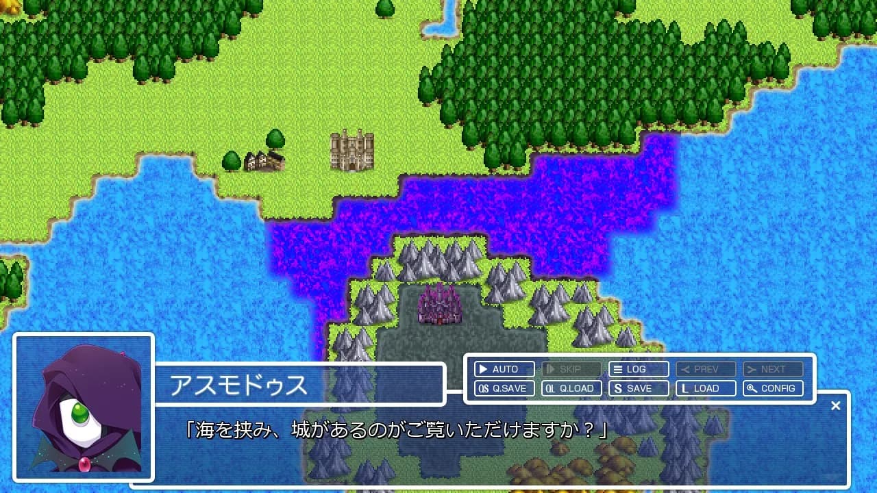 https://images.yurari.moe/galgame/12192/8w7g4v6o_20.webp