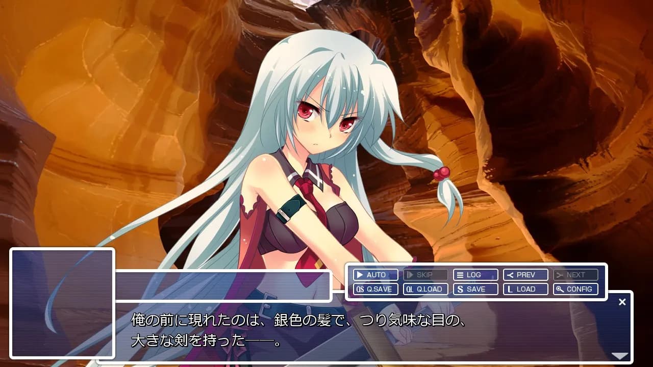 https://images.yurari.moe/galgame/12192/i1i96waz_20.webp
