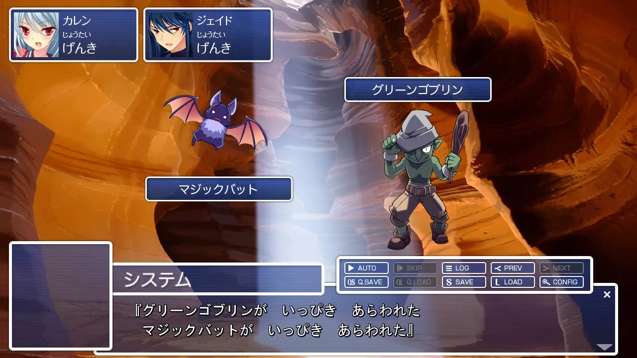 https://images.yurari.moe/galgame/12192/j1wlvuag_20.webp