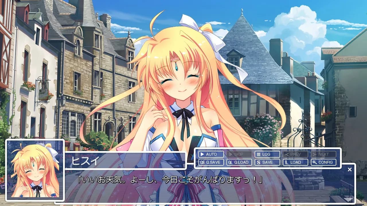 https://images.yurari.moe/galgame/12192/kau7mvw7_20.webp