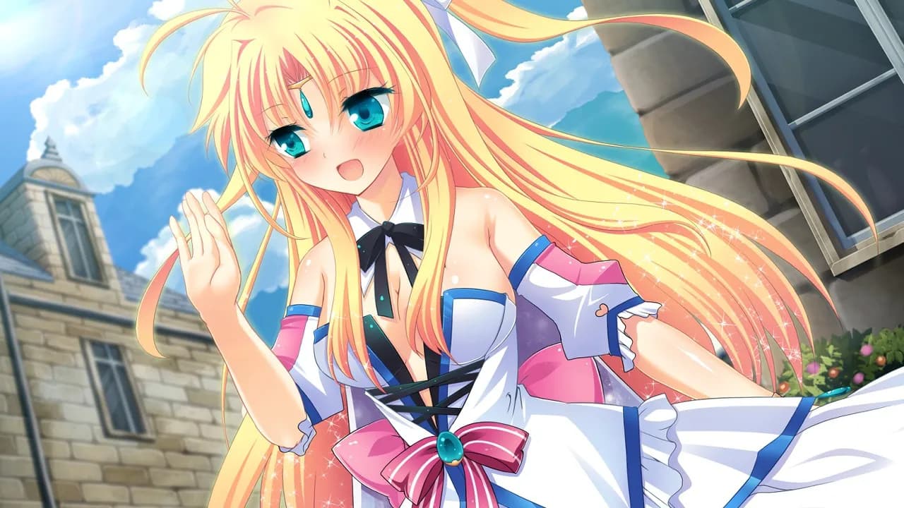 https://images.yurari.moe/galgame/12192/rq72yz7m_20.webp