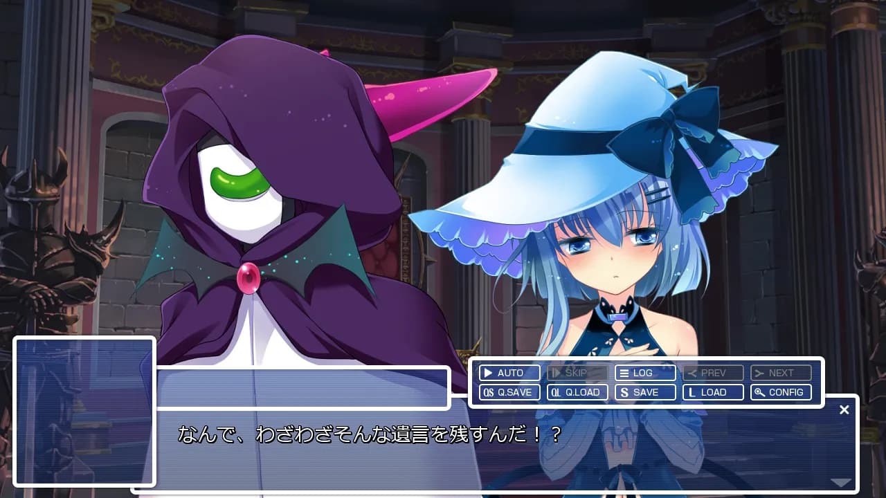https://images.yurari.moe/galgame/12192/y02hgxb0_20.webp