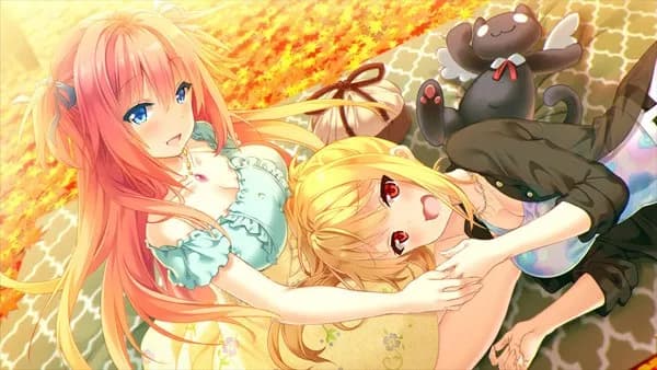 https://images.yurari.moe/galgame/12193/4fgk2ke8_20.webp