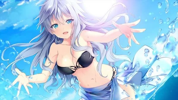 https://images.yurari.moe/galgame/12193/bl888q75_20.webp