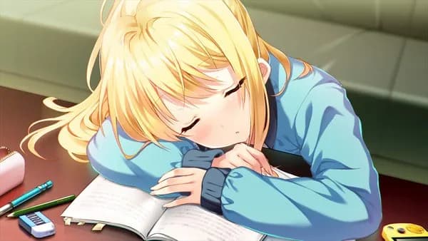 https://images.yurari.moe/galgame/12193/m4bvooxp_20.webp