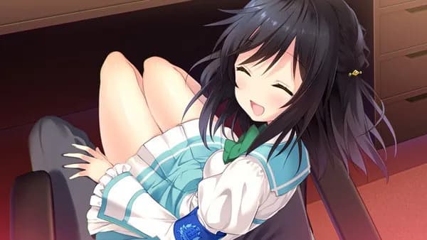 https://images.yurari.moe/galgame/12193/n7uzrvdl_20.webp