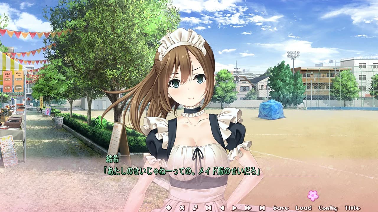 https://images.yurari.moe/galgame/12194/2qntw53d_20.webp