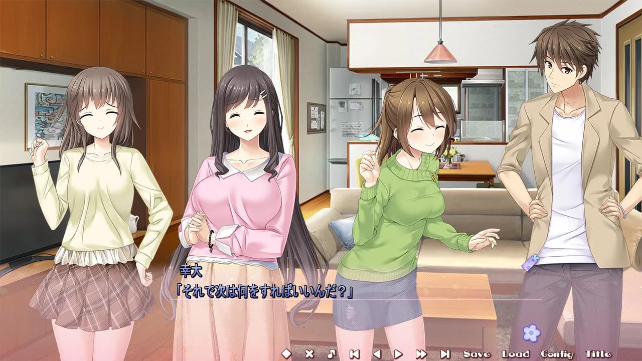 https://images.yurari.moe/galgame/12194/ykujs679_20.webp